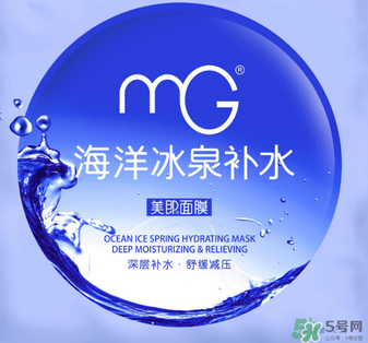 美即是哪個國家的品牌？美即面膜是哪里生產(chǎn)的？