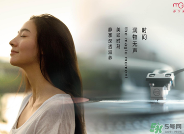 美即是哪個國家的品牌？美即面膜是哪里生產(chǎn)的？