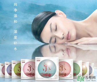 美即是哪個國家的品牌？美即面膜是哪里生產(chǎn)的？