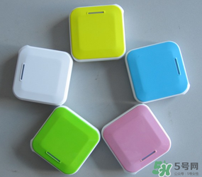 充電寶可以帶上飛機(jī)嗎？飛機(jī)上能帶充電寶嗎？