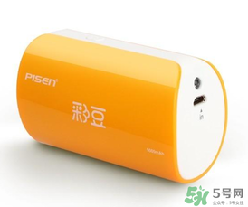 充電寶可以帶上飛機(jī)嗎？飛機(jī)上能帶充電寶嗎？