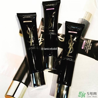 ysl2017春季彩妝有哪些？ysl2017春季彩妝價(jià)格