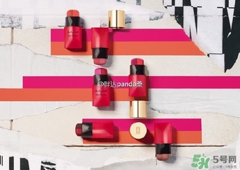 ysl2017春季彩妝有哪些？ysl2017春季彩妝價(jià)格