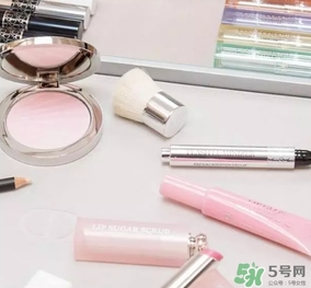 迪奧2017春季彩妝有哪些？dior2017春季彩妝價(jià)格