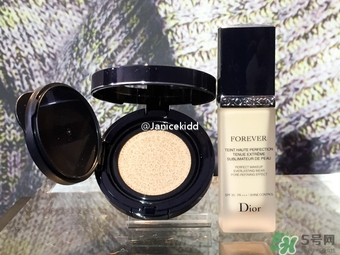 迪奧2017春季彩妝有哪些？dior2017春季彩妝價(jià)格