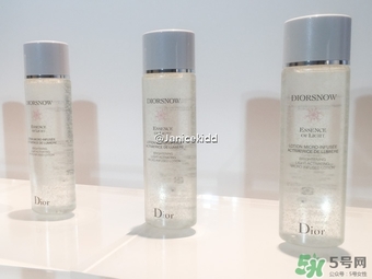 迪奧2017春季彩妝有哪些？dior2017春季彩妝價(jià)格