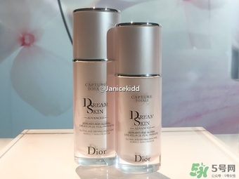 迪奧2017春季彩妝有哪些？dior2017春季彩妝價(jià)格