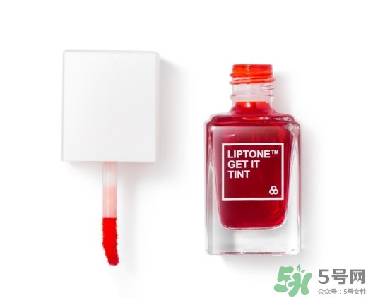 染唇液有毒嗎？染唇液發(fā)苦是怎么回事？