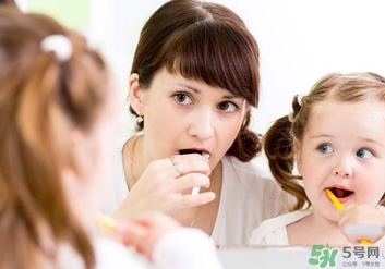 刷牙可以去除牙結(jié)石嗎？怎么刷牙可以去除牙結(jié)石？