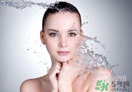 青春期可以敷面膜嗎？青春期怎么敷面膜？