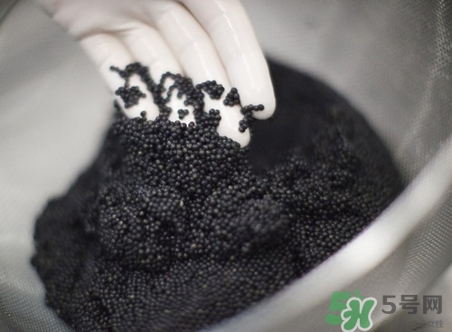 魚子醬是生的還是熟的?魚子醬是什么味道 魚子醬是生的還是熟的?魚子醬是什么味道