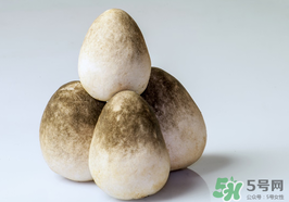 草菇不能和什么一起吃？草菇和什么相克？