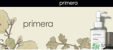 primera芙莉美娜是什么牌子？芙莉美娜是什么檔次？