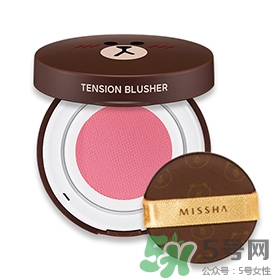 謎尚布朗熊小黃鴨區(qū)別_謎尚布朗熊和莎莉鴨的區(qū)別 謎尚布朗熊小黃鴨區(qū)別_謎尚布朗熊和莎莉鴨的區(qū)別