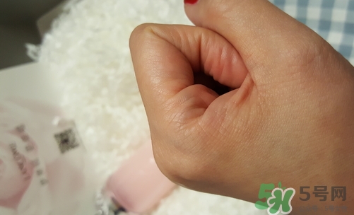 蘭蔻粉水多少錢(qián)一瓶幾毫升?蘭蔻粉水專(zhuān)柜價(jià)格