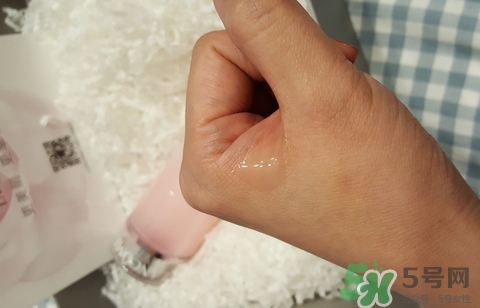 蘭蔻粉水多少錢(qián)一瓶幾毫升?蘭蔻粉水專(zhuān)柜價(jià)格