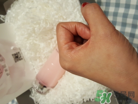 蘭蔻粉水多少錢(qián)一瓶幾毫升?蘭蔻粉水專(zhuān)柜價(jià)格