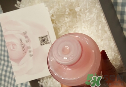 蘭蔻粉水多少錢(qián)一瓶幾毫升?蘭蔻粉水專(zhuān)柜價(jià)格