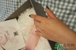 蘭蔻粉水多少錢(qián)一瓶幾毫升?蘭蔻粉水專(zhuān)柜價(jià)格