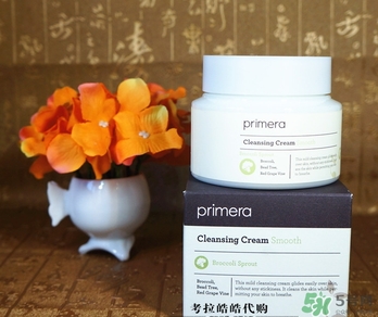 primera芙莉美娜孕婦可以用嗎？芙莉美娜是孕婦專用的嗎？