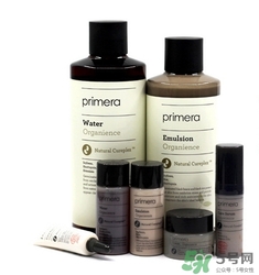 primera芙莉美娜去角質(zhì)怎么樣？芙莉美娜去角質(zhì)好用嗎？