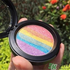 魔法森林彩虹高光多少錢?tonymoly彩虹高光價格 魔法森林彩虹高光多少錢?tonymoly彩虹高光價格