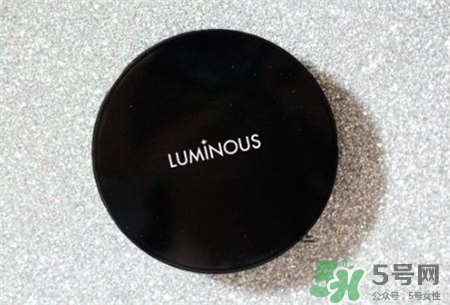 魔法森林彩虹高光多少錢?tonymoly彩虹高光價格 魔法森林彩虹高光多少錢?tonymoly彩虹高光價格