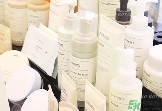 芙莉美娜去角質(zhì)怎么用？芙莉美娜去角質(zhì)凝露使用方法