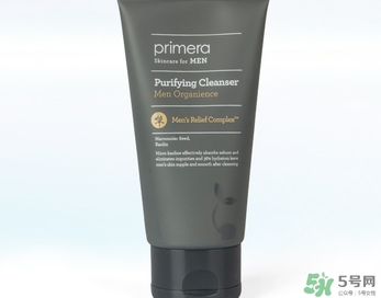 芙莉美娜洗面奶怎么樣？芙莉美娜洗面奶多少錢？