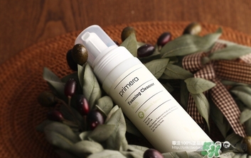 芙莉美娜洗面奶怎么樣？芙莉美娜洗面奶多少錢？