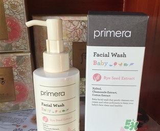 芙莉美娜洗面奶怎么樣？芙莉美娜洗面奶多少錢？