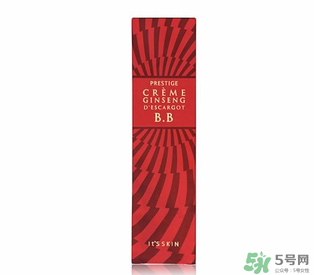 伊思和謎尚bb哪個好？伊思bb和謎尚bb哪個好？