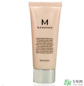 伊思和謎尚bb哪個好？伊思bb和謎尚bb哪個好？