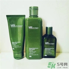 悅木之源蘑菇水怎么用?悅木之源蘑菇水的功效 悅木之源蘑菇水怎么用?悅木之源蘑菇水的功效