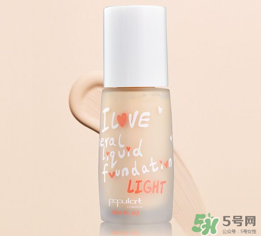 玻兒屬于什么檔次？玻兒是哪個(gè)國(guó)家的牌子？