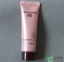 玻兒屬于什么檔次？玻兒是哪個(gè)國(guó)家的牌子？