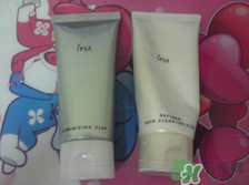 ipsa三色遮瑕膏怎么用_茵芙莎遮瑕膏怎么用 ipsa三色遮瑕膏怎么用_茵芙莎遮瑕膏怎么用