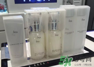 ipsa三色遮瑕膏怎么用_茵芙莎遮瑕膏怎么用 ipsa三色遮瑕膏怎么用_茵芙莎遮瑕膏怎么用