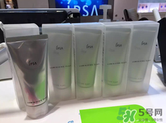 ipsa三色遮瑕膏怎么用_茵芙莎遮瑕膏怎么用 ipsa三色遮瑕膏怎么用_茵芙莎遮瑕膏怎么用