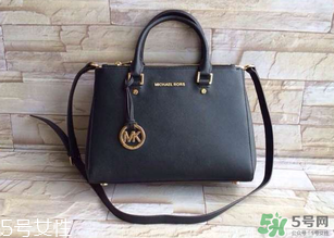 mk包包怎么清洗？mk包包怎么保養(yǎng)？