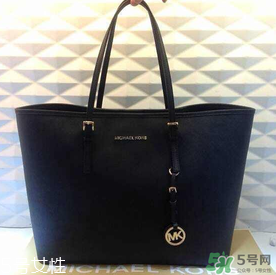 mk包包怎么清洗？mk包包怎么保養(yǎng)？