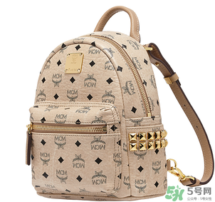 mcm包是什么材質(zhì)？mcm包是真皮嗎？