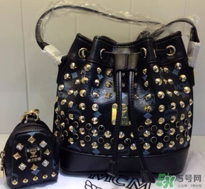 mcm包怎么清洗？mcm包怎么保養(yǎng)？