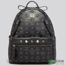 mcm包怎么清洗？mcm包怎么保養(yǎng)？