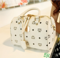 mcm包怎么清洗？mcm包怎么保養(yǎng)？