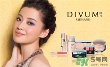 美伊娜多在日本怎么樣?menard是什么牌子? 美伊娜多在日本怎么樣?menard是什么牌子?