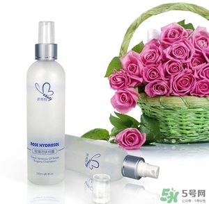 孕婦可以用純露嗎?孕婦怎么用純露? 孕婦可以用純露嗎?孕婦怎么用純露?