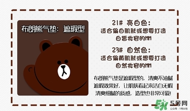 謎尚布朗熊小黃鴨區(qū)別_謎尚布朗熊和莎莉鴨的區(qū)別 謎尚布朗熊小黃鴨區(qū)別_謎尚布朗熊和莎莉鴨的區(qū)別