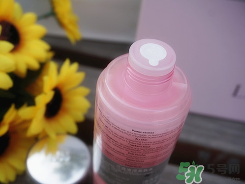 蘭蔻粉水適合什么膚質(zhì)?蘭蔻粉水適合什么季節(jié)? 蘭蔻粉水適合什么膚質(zhì)?蘭蔻粉水適合什么季節(jié)?