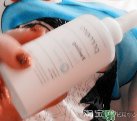 芙莉美娜和呼吸哪個(gè)好？芙莉美娜呼吸哪個(gè)好用？